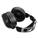 EAN 0731855020959 - Turtle Beach Elite Pro 2 + SuperAmp PS4 Auriculares Inalámbrico y alámbrico Diadema Juego Bluetooth Negro imagen 10
