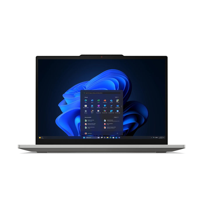 Tp L13/2-In-1/G6/U7/13.3touch/32/512/11p