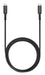 EAN 4711387647875 - ASUS LCR50 cable USB 1,5 m USB C Negro imagen 1