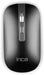 EAN 8681949013935 - Inca IWM-531RA ratón Oficina Ambidextro Bluetooth Óptico 1600 DPI imagen 1