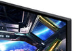 EAN 8806095724904 - Samsung LS32DG702EU pantalla para PC 81,3 cm (32") 3840 x 2160 Pixeles 4K Ultra HD LCD Negro imagen 5