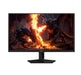 EAN 4038986183147 - AOC G4 Q27G41ZDF pantalla para PC 67,3 cm (26.5") 2560 x 1440 Pixeles Quad HD QD-OLED Negro, Rojo imagen 5