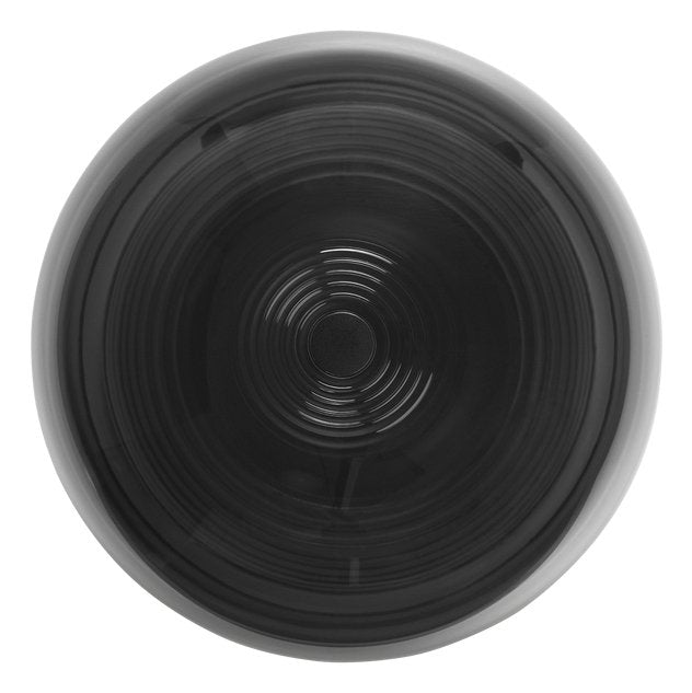 Altavoz Bluetooth Harman Kardon Soundsticks 5 190w Rms Bluetooth Conectividad Hdmi Arc Negro