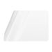 EAN 5715685000379 - PanzerGlass ® GraphicPaper® Screen Protector iPad Mini 8.3'' (2021, 2024) | Ultra-Wide Fit Protector de p imagen 4