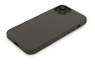 EAN 8720593005900 - Decoded D23IPO14MBCS9OE funda para teléfono móvil 17 cm (6.7") Oliva imagen 3