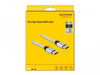 EAN 4043619853656 - DeLOCK 85365 cable HDMI HDMI tipo A (Estándar) imagen 3