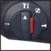 EAN 4006825667646 - Einhell TE-HD 18/20 Li - Solo SDS Plus imagen 3