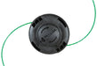 EAN 88381559270 - Makita 191D89-4 accesorio para cortaborde y desbrozadora String trimmer eyelet sleeve imagen 2