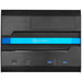 EAN 4710007222010 - Silverstone Sugo SG12 Escritorio Negro imagen 2