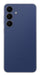 EAN 8056735031330 - Samsung Galaxy S25 FE 17 cm (6.7") SIM doble Android 16.0 5G USB Tipo C 8 GB 256 GB 4900 mAh Marina imagen 2