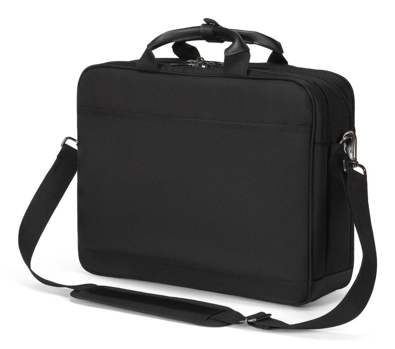 Dicota Top Traveller Seven 14-16" Negro