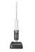EAN 6974653812294 - Roborock F25 RT Aspiradora escoba Batería Seca y húmeda Sin bolsa Blanco 2,5 Ah imagen 20