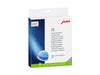 EAN 7610917250455 - JURA 25045 pieza y accesorio para cafetera Tableta de limpieza imagen 1