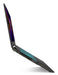 EAN 4711377176712 - MSI Cyborg 15 A13VF-838XES Intel® Core™ i5 i5-13420H Portátil 39,6 cm (15.6") Full HD 16 GB DDR5-SDRAM 51 imagen 10
