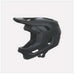EAN 7325549922235 - POC Otocon Negro imagen 1