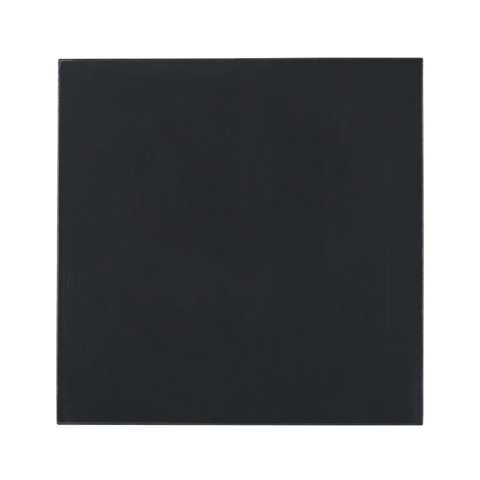 EAN 4260711991455 - Thermal Grizzly Minus Pad Extreme compuesto disipador de calor Parche térmico imagen 3