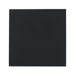 EAN 4260711991455 - Thermal Grizzly Minus Pad Extreme compuesto disipador de calor Parche térmico imagen 3
