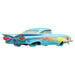 EAN 0194735158546 - Disney Pixar Cars HPG79 vehículo de juguete imagen 2