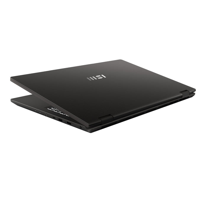 EAN 4711377396219 - MSI VenturePro 16 A2RWFG-040ES Intel Core 7 240H Netbook 40,6 cm (16") 2K 32 GB DDR5-SDRAM 1 TB SSD NVIDI imagen 12
