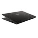 EAN 4711377396219 - MSI VenturePro 16 A2RWFG-040ES Intel Core 7 240H Netbook 40,6 cm (16") 2K 32 GB DDR5-SDRAM 1 TB SSD NVIDI imagen 12