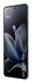 EAN 840493603377 - Motorola edge 70 17 cm (6.7") SIM doble Android 16.0 5G USB Tipo C 12 GB 512 GB 4800 mAh Gris imagen 5
