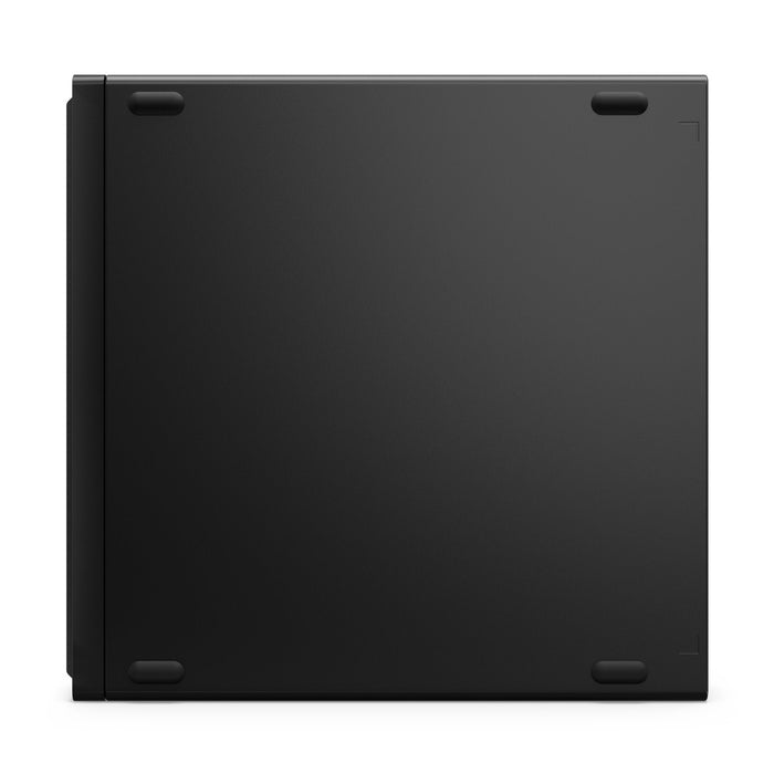 Lenovo Thinkcentre M70q Gen 6 Intel Core Ultra 5 225t 8go 256go Ssd M.2 2280 Pcie Intel Graphics W11p 3yr Onsite