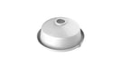 EAN 6954273658632 - Hikvision DS-1253ZJ-M cámaras de seguridad y montaje para vivienda imagen 1