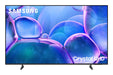 EAN 8806097253235 - Samsung UE50U7000FU 127 cm (50") 4K Ultra HD Smart TV Wifi Negro imagen 2