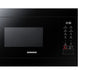 EAN 8806094305104 - Samsung MG22T8254AB Negro Microondas combinado Integrado 22 L 1300 W imagen 6