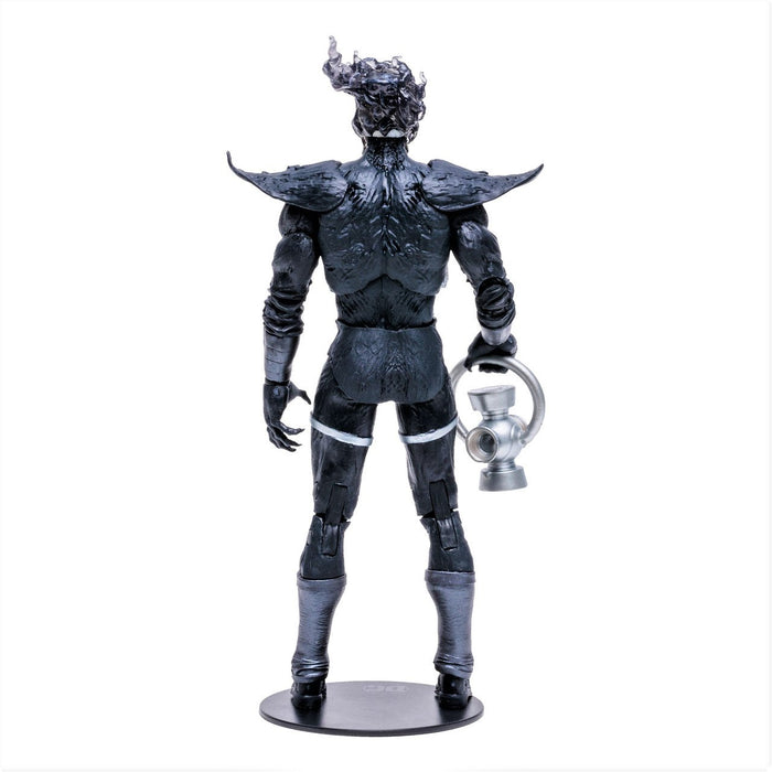 EAN 0787926154849 - McFarlane Toys 15484 imagen 4