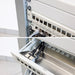 EAN 4043718307104 - InLine 76824K panel de parcheo 1U imagen 7