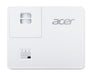 EAN 4710180131321 - Acer PL6610T Proyector para grandes espacios 5500 lúmenes ANSI DLP WUXGA (1920x1200) Blanco imagen 2