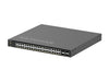 EAN 0606449165197 - NETGEAR M4350-40X4C Gestionado L3 10G Ethernet (100/1000/10000) Energía sobre Ethernet (PoE) 1U Negro imagen 6