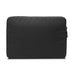 EAN 0085896603948 - Kensington K60394WW maletines para portátil 35,6 cm (14") Funda Negro imagen 6