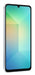 EAN 8806095748481 - Samsung Galaxy A06 17 cm (6.7") SIM doble Android 14 4G USB Tipo C 4 GB 64 GB 5000 mAh Azul claro imagen 3
