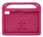EAN 4040895012883 - RealPower 518802 funda para tablet 27,7 cm (10.9") Carcasa rígida Rosa imagen 1