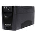 EAN 8023251004414 - Riello NPW 800 S sistema de alimentación ininterrumpida (UPS) 0,8 kVA 360 W 4 salidas AC imagen 1