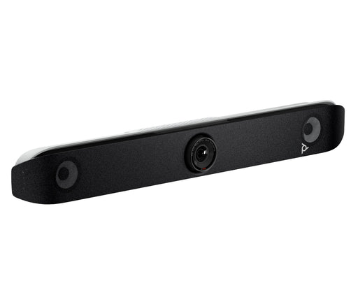 EAN 0197497188141 - HP Poly Studio X52 All-In-One Video Bar sistema de video conferencia 20 MP Ethernet Sistema de vídeoconfe imagen 2