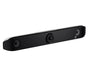 EAN 5715063736876 - HP Poly Studio X52 All-In-One Video Bar sistema de video conferencia 20 MP Ethernet Sistema de vídeoconfe imagen 2