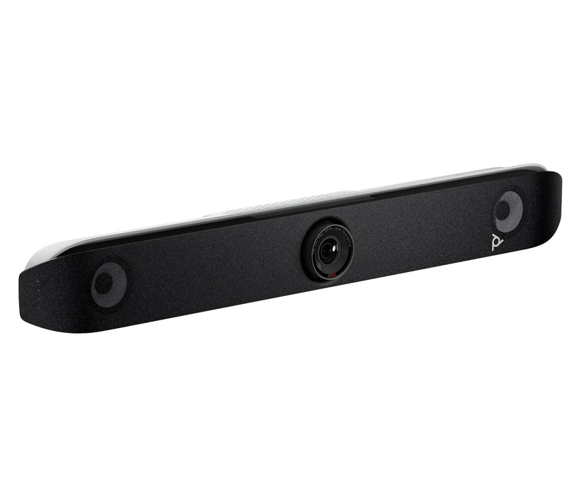 EAN 5715063736876 - HP Poly Studio X52 All-In-One Video Bar sistema de video conferencia 20 MP Ethernet Sistema de vídeoconfe imagen 2