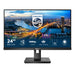 EAN 8712581763275 - Philips B Line 243B1/00 pantalla para PC 60,5 cm (23.8") 1920 x 1080 Pixeles Full HD LED Negro imagen 2