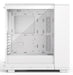 EAN 7340172709657 - Fractal Design Epoch Midi Tower Blanco imagen 8