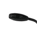 EAN 4052792037463 - LogiLink HS0047 micrófono Negro Micrófono para PC imagen 3