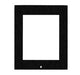 EAN 8595159509471 - 2N 9155021B accesorio intercomunicador Montura imagen 1