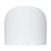 EAN 0810177162421 - Ubiquiti UACC-G6-Dome-WS-W Protector contra inclemencias meteorológicas imagen 6
