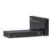 EAN 4002888382175 - Lindy 38217 extensor audio/video Transmisor y receptor de señales AV Negro imagen 1