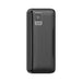EAN 8436588883322 - Leotec LEPOW20W22K batería externa Polímero de litio 20000 mAh Negro imagen 4