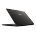 EAN 4711377396226 - MSI VenturePro 15 A2RWFG-449XES Intel Core 7 240H Portátil 39,6 cm (15.6") Full HD 32 GB DDR5-SDRAM 1 TB  imagen 4