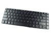 EAN 5706998920751 - HP 826630-032 refacción para laptop Teclado imagen 1