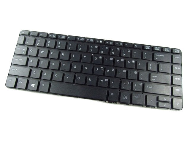 EAN 5712505788707 - HP 840791-051 refacción para laptop Teclado imagen 1